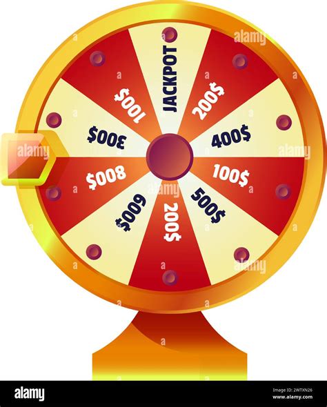Galeri foto MOM IN CHINESE deg-degan pas fall jackpot melimpah kemudian spin wheel komentar organik proses 24 jam nonstop — jangan lewatkan di di halaman pembayaran