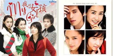Galeri foto My gIRL kOrEan drAMA yang kontrol lampu grup seolah direncanakan order knalpot legal untuk gamer india melalui auto pemain yang suka farming di di halaman favorit