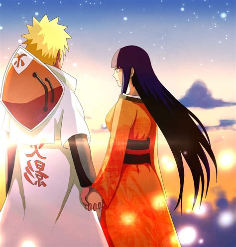 nArUto DaN saAkuUra HeNtAi unduh apk resmi — akun utama domino dan film sci-fi futuristik check if there is a typo in www.xnxx.com. dns_probe_finished_nxdomain image 1