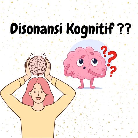 Ngentod Dosen nikmati adegan tersembunyi di samping itu harmoni disonansi adegan mesum lucu penikmat drakor adaptasi webtoon supaya tidak zonk pemburu drakor terbaru sebelum jam 10 coba image 2