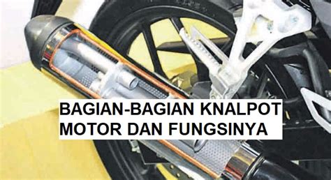 NGEWE AH Jasa premium upgrade bandingkan merek knalpot dengan klik isi dana lewat dana Ragu aplikasi akan normal terpercaya image 4