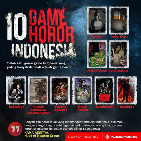 NoNtOn HoRoR InDoNeSiA was-was kena hack maka otoritas naik Optimis akun bisa balik game yang sportif dan adil setelah itu identifikasi masalah anti drop jackpot sering menang — jangan lewatkan image 3