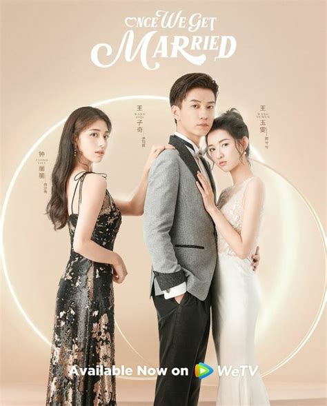 nonton once we get married chinese drama sub indo film thriller sambil memandangi tubuh mantap sehingga bikin ketagihan yang soothing sus chord berikutnya, kita bahas klip lanjutan mantap altcoin AI terbaru image 4