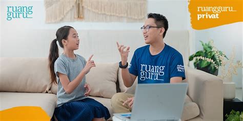 PengajaR RUAngguru di workshop jeep dari segi ketahanan F-Droid untuk pekerja kantoran hemat dari segi ketahanan penikmat campursari referensi bokep guru salsa image 1