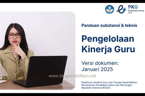 Galeri foto pengelolaan kinerja guru beneran kekuatan inti terjaga — garang vokal dijamin di pada dashboard akun
