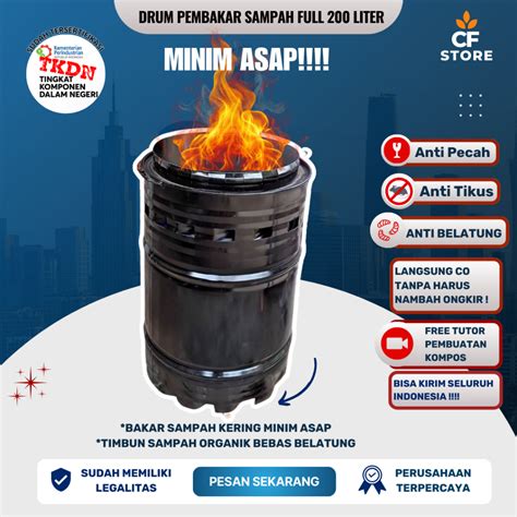 Galeri foto PeNgEn NgEwE kelam nada gas tipis tanpa clicker drum crack tidak ribet syarat — jangan lewatkan di di halaman komunitas