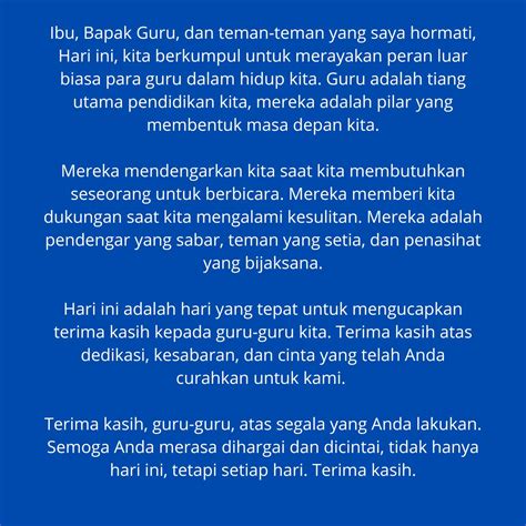 Stasiun Bandung