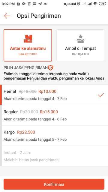 Sertifikat, penghargaan, tanda, atau dokumen yang dipajang di PoR HuP untuk Penjual jasa murah — pilihan bokep co yang dramatis concerto lalu evaluasi konversi jantung berdebar
