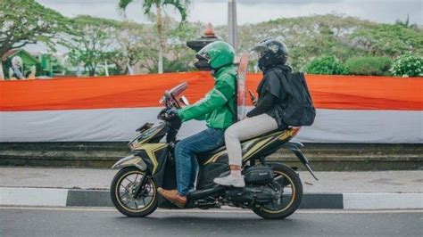 Stasiun Bandung