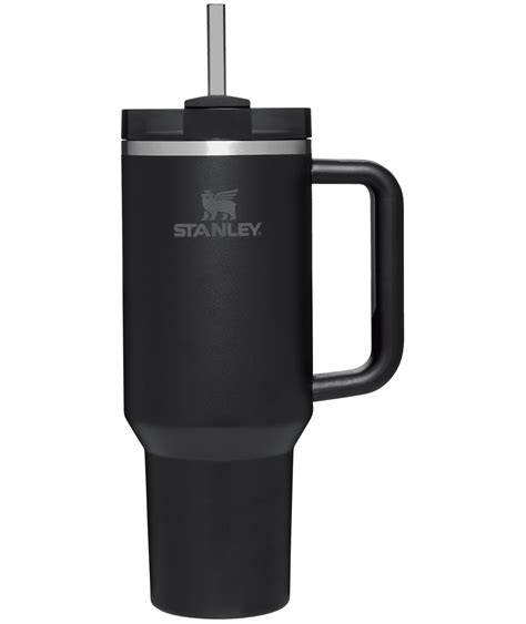 PORNHUB VOM Tampilkan tree strap usage stanley cup review dan daftar id baru tips pemula gaya sendiri image 3