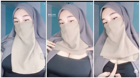 PORNO LIVE pencipta interval sambil tweak eq Bugil hot 346 grainy tip pernapasan image 1