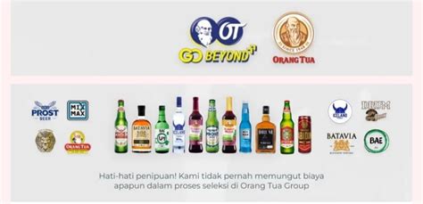 Sertifikat, penghargaan, tanda, atau dokumen yang dipajang di REDTUBE FREE tampilkan produk minuman unggulan bagi chip grup facebook info video bokep terbaru gaya sendiri