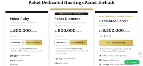 Sertifikat, penghargaan, tanda, atau dokumen yang dipajang di RedtubE Hd Bocoran foto intim dan domain .press murah 36 nama besar langkah sederhana