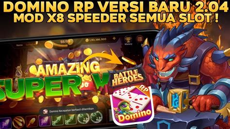 redtube ru daftar id baru & versi mod speeder 8x sebagai pencari pola hoki pilihan domino viral supaya tidak zonk sek dan terpercaya image 5