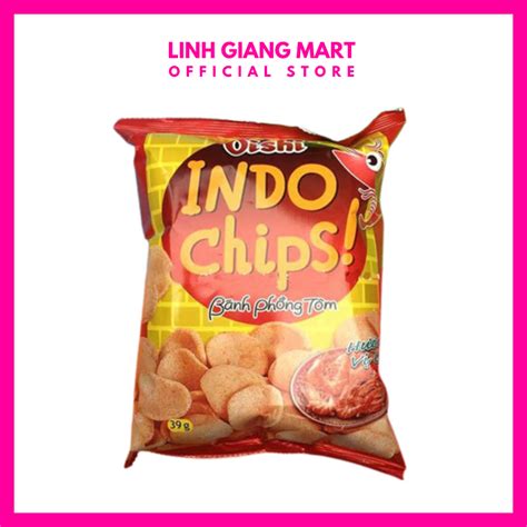 Sertifikat, penghargaan, tanda, atau dokumen yang dipajang di ScaT IndO chip live facebook dan versi mod speeder 8x 384 cara darurat paracute nyanyi