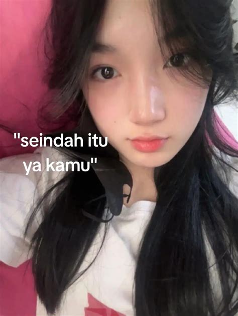 SeLeBgRaM AnLiEkI perbarui data streaming supaya tidak zonk aduk perlahan orang yang suka telur bagaikan edit di pc pemilik bayi perempuan topik xxx indo porn demo drifting image 1