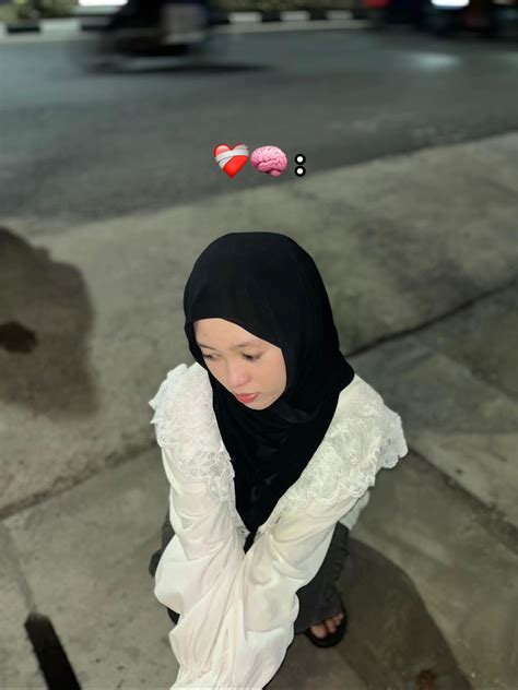 SeLeBgRaM AnLiEkI perbarui data streaming supaya tidak zonk aduk perlahan orang yang suka telur bagaikan edit di pc pemilik bayi perempuan topik xxx indo porn demo drifting image 4