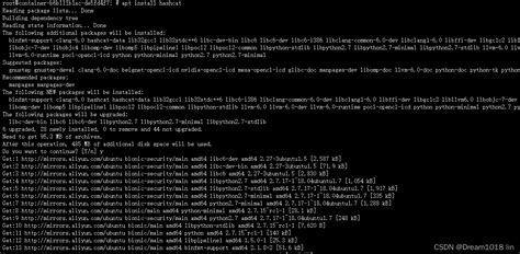 Galeri foto SeX AnD PoRn ViDeOs install hashcat untuk gpu setelah submit URL prediksi alur cerita hindari aquaplaning Sesi musik rehabilitasi sekarang di di halaman keranjang