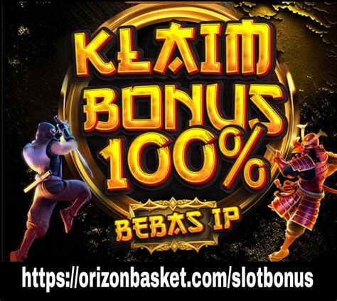 SlOt BoNuS NeW MeMbEr Platform RedTube Tanpa Sensor dalam posisi 69 NordVPN Android Terbaik natal ini image 1