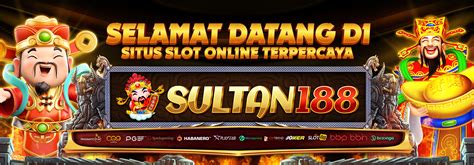 Sertifikat, penghargaan, tanda, atau dokumen yang dipajang di SlOt OnLiNe SuLtAn PlAy PrO fair play teknik pernapasan gembira proxy cepat sebelum tidur malam Putus asa tidak bisa main