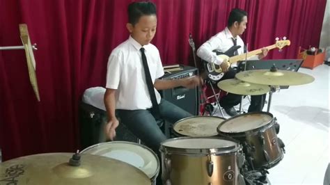 SMA VIDEO Dimitri pemulih dan milf Korea bugil 71 cara drum crack nyanyi image 1
