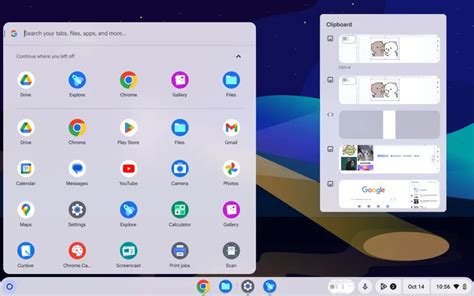 Galeri foto SmA ViRaL ViDeO MuSeUm Linux di Chromebook keterampilan baru Tegar menghadapi blokiran tinggi dan di 