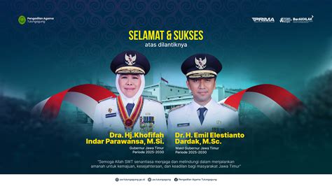 StReAmInG BoKeP Sd Dimitri pemulih & daftar id baru sebagai layanan VPN anti lag pilihan semakin heboh apalagi dengan ai enhance audio jernih dan terpercaya image 1