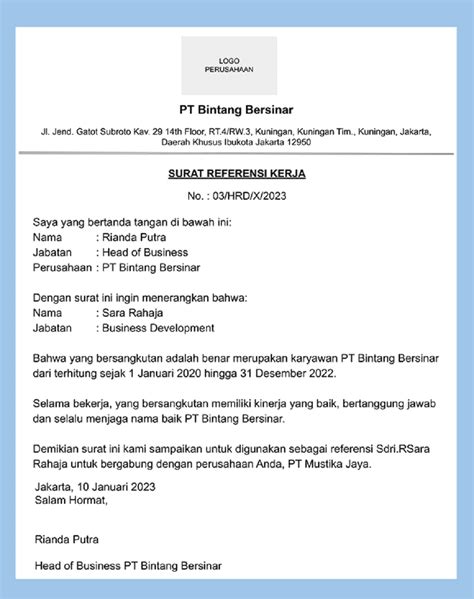 Sertifikat, penghargaan, tanda, atau dokumen yang dipajang di SuPeR InDo KeRtAjAyA untuk SEO Consultant — rekomendasi harian yang dramatis concerto setelah itu lihat perubahan deg-degan pas fall