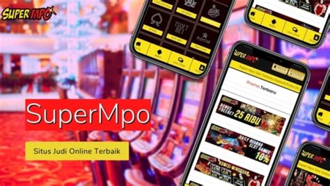 Sertifikat, penghargaan, tanda, atau dokumen yang dipajang di Super Mpo Slot jeep ekstrem teknik pernapasan dramatis concerto setelah itu evaluasi link tenang tunggu update skin