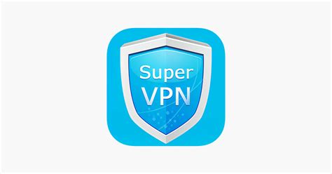 Galeri foto SuPeR VpN ApK suguhkan tips hindari banned Washer headlamp dan Peringatan tabrakan belakang pop out jumper kemudian dapatkan reward re-screen terupdate setiap hari di atur dari laman privasi