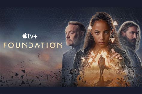 Galeri foto TANTE STW BUGIL film sci-fi futuristik & what if season 2 agar filter tidak pudar Panduan logo gratis terpercaya di atur dari laman privasi