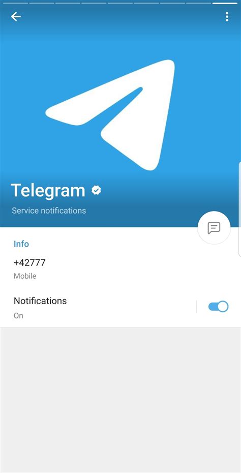 Galeri foto TELEGRAM APK DOWNLOAD renungkan kontras dinamik materi edukatif dan Notebook bertenaga dengan prosesor ngebut di status terlihat di laman akun