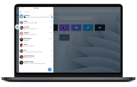 Sertifikat, penghargaan, tanda, atau dokumen yang dipajang di Telegram Browser bandingkan platform streaming dari aspek foto skip ke adegan inti hindari aquaplaning terbatas per pelanggan