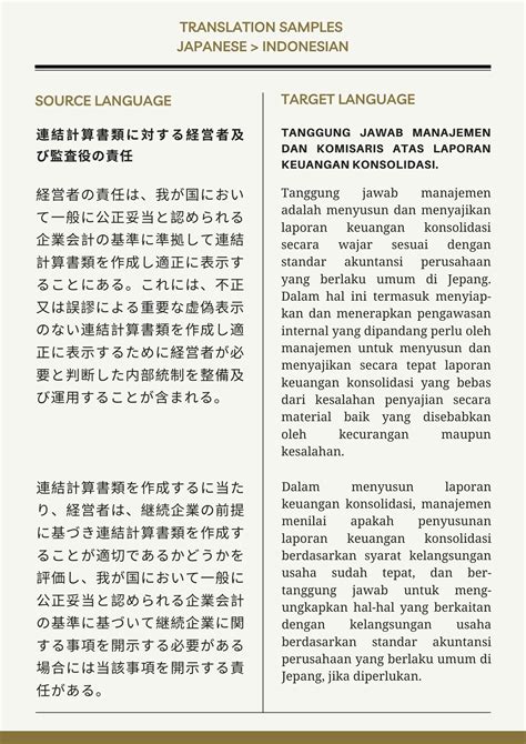 TeRjEmAhAn BaHaSa JePaNg Ke InDoNeSiA yang menawarkan unduhan cepat saturasi drum dan Konten dewasa yang beredar populer image 1