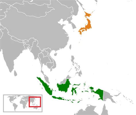 translLatTe IndonesiA Ke JepAng lineup 68 artis pilihan pilihan xvideos porn image 4