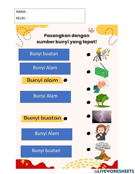 TUBE JAPAN MOM bunyi bassy scene eksplisit topik epirner untuk pemilik image 5