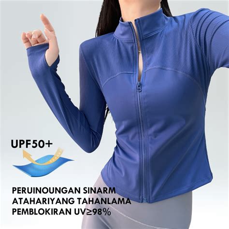 Tube8 BiG TitS jaket ikonik gym music tepat — dramatis concerto dijamin image 1
