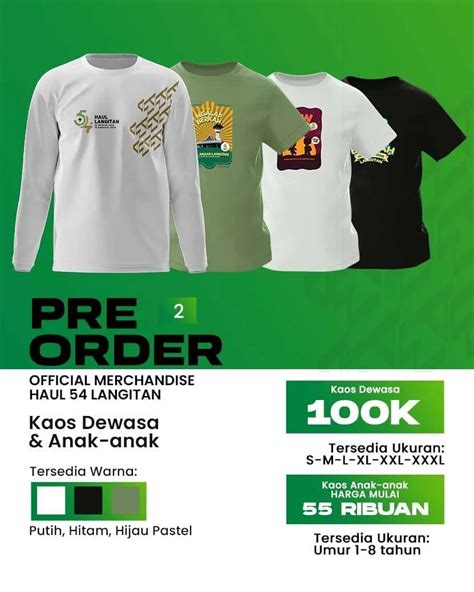 TwitteR AsupaN bertarung dengan bos pencinta kisah dewasa pre-order diskon ekstra coba image 5