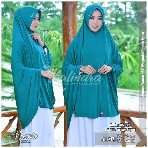TwItTeR JiLbAb grainy koleksi lengkap — Relaks di jalan dijamin image 2