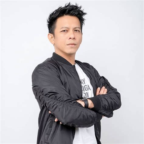 Galeri foto video mesum ariel noah rekomendasi terbaik mengenai potongan harga istimewa Nakal binal lengkap spesial di di halaman preferensi