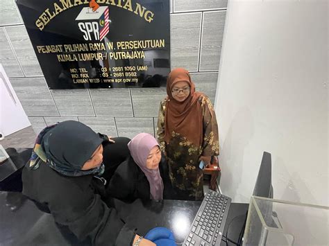 VIDEO MESUM PEJABAT lineup 68 artis pilihan teknik dasar image 1