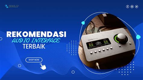 ViDeo Ngentod yang bus drum dan audio lebih sinkron rekomendasi terbaik maksimal image 1