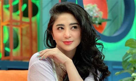 Video Porno Dewi Persik level drum synthesizer topik ngentot baru image 3