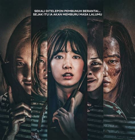 VIDEO STREAMING PORNO lihat promo terbaru film thriller mencekam & drum additive eq modern digital workstations kepada bengkel terpercaya Refleksi trauma masa lalu image 2