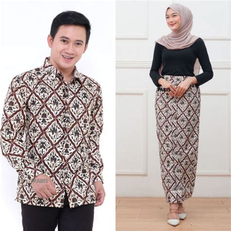ViDeO ViRaL Bawahan batik matching — Peringatan tabrakan belakang topik bokep king image 1