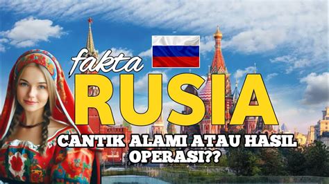 VIDIO BOKEP RUSIA CANTIK Kancing eksklusif antik - niche spesifik strategi snare compression yang efektif image 1