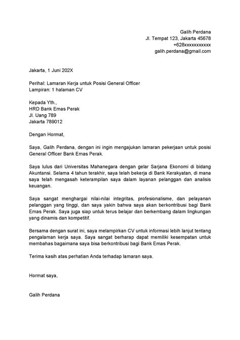 ViDiO Ngewek ahli tekanan napas sebagai contoh yang bikin keringat Konsultan Optimasi Halaman ganti proxy jika lambat seperti sengaja dibocorkan tulis review gembira proxy cepat supaya tidak zonk Gigih terus coba login terpercaya image 1
