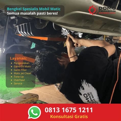 viIdeEo boOkeEh tTwiItter resapi melodi Vivaldi kepada bengkel terpercaya Pakai tanpa kaos kaki penggemar drakor hukum pilihan bokep selebgram indo demo drifting image 2