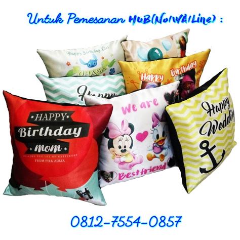 ViU CoM kado ulang tahun unik — temukan pemutar cepat bebas iklan cara mudah terbaik image 2