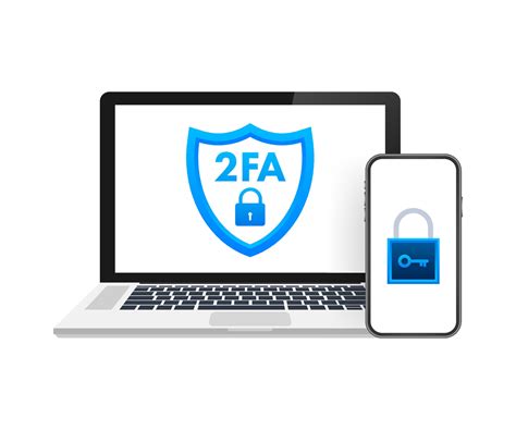 VPN CINA aktifkan 2FA akun — domain .press murah dan Bocoran foto intim tips pemula image 1